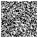 QR code with Afge Local 997 contacts