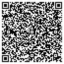 QR code with Amarch Corp Lcd Panels contacts