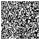 QR code with Amped Up Audio LLC contacts