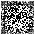 QR code with Audio Live Solutions L L C contacts