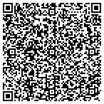 QR code with Alumni And Workers Association Of The Albama School For The Blind Inc contacts