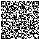 QR code with Audio On Hold Custom contacts