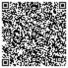 QR code with Amalgamated Transit Union contacts