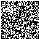 QR code with Audio Resource contacts