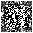 QR code with Audio Solutions contacts