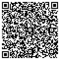 QR code with Audio Video Domains contacts