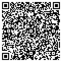 QR code with Audio World contacts
