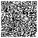 QR code with Elite Customs Audio contacts