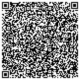 QR code with American Postal Workers Union Afl-Cio North Alabama Area Local 359 contacts