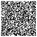 QR code with Koch Audio contacts