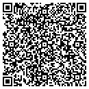 QR code with Mac Audio contacts