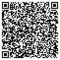 QR code with Afge contacts