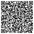 QR code with Maine Audio Visual contacts