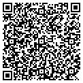 QR code with Percy Michael Audio contacts