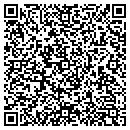 QR code with Afge Local 1115 contacts