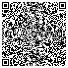 QR code with Power Sound of New England contacts