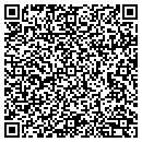 QR code with Afge Local 1836 contacts