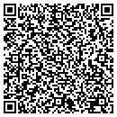 QR code with Afge Local 3028 contacts