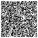 QR code with A F G E National contacts