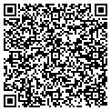 QR code with Afl-Cio contacts