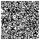 QR code with Ultimate Sight & Sound LLC contacts