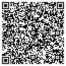 QR code with 38 Tracks LLC contacts