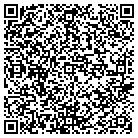 QR code with Alaska Laborers'-Employers contacts