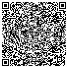 QR code with Alaska Laborers' Training Trst contacts