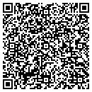 QR code with A L Audio contacts