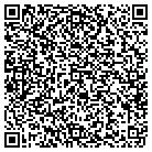 QR code with All Access Audio Inc contacts