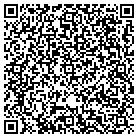 QR code with Alaska Public Employees Assn/A contacts