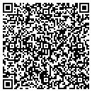 QR code with Amelia Ann Potter contacts