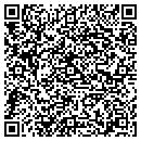 QR code with Andrew A Roberts contacts