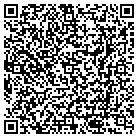 QR code with Alaska Public Employees Association Aft Supervisory Unit Local 4900 contacts