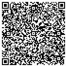 QR code with Alaska Railroad Workers Local contacts