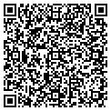 QR code with Audio Advice contacts
