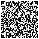 QR code with Audio Car contacts