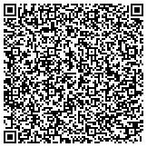 QR code with Alaska State Employees Association Afscme Local 52 Afl Cio contacts