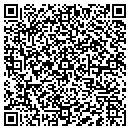 QR code with Audio Clinic Inc Aci Home contacts