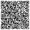 QR code with Alaska Trollers Assn contacts