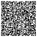 QR code with Audio Guy contacts