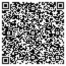 QR code with Audio Illuminations contacts