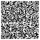 QR code with Audio International Incorp contacts