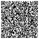 QR code with Audio Video Developers contacts