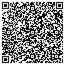 QR code with Hemphill & Assoc contacts
