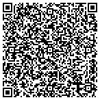 QR code with Anchorage Alaska Area Pipe Trades Local Joint Apprenticeship Training Plan contacts