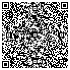 QR code with Audio Visual Group Inc contacts