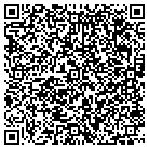 QR code with Audio Visual Headquarters Corp contacts