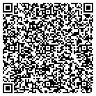 QR code with Absolute Sales & Mfg Lc contacts