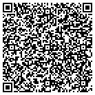 QR code with Audio Visual Imagineering contacts